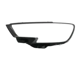 klosz-reflektorow-przednich-do-audi-a3-8v-2016-2020-lewa-transparentny