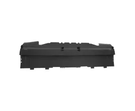 rura-dolotowa-powietrza-do-porsche-cayenne-9ya-2017-9y0121673b