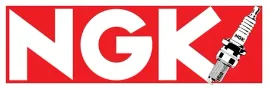 swieca-zaplonowa-ngk-cr10ek
