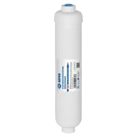 aipro-liniowy-wklad-polipropylenowy-mechaniczny-in-out-1-4-gw-aquafilter