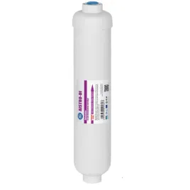 aistro-di-wklad-liniowy-demineralizujacy-demi-do-ro-aquafilter-1-4-gw