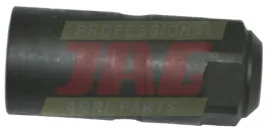 nakretka-wtryskiwacza-case-ih-mc-cormick-3218388r1-01-3218388r1