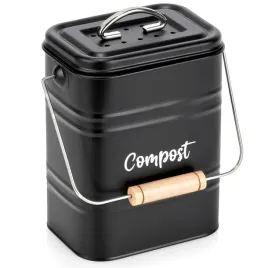 kompostownik-kuchenny-z-filtrem-weglowym-metalowy-czarny-35-l