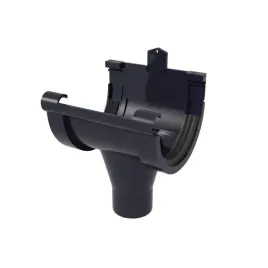 lej-spustowy-scala-plastics-125-mm-szary