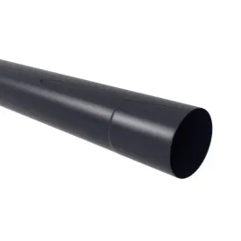 rura-spustowa-fi-80-mm-dl-28-m-grafitowa-pvc