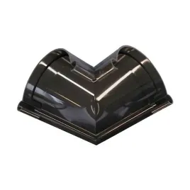naroznik-zewnetrzny-scala-plastics-80-mm-brazowy