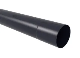rura-spustowa-scala-plastics-50-mm-28-m-grafitowa