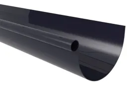 rynna-scala-plastics-80-mm-grafitowy-3-m