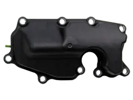 odma-separator-oleju-audi-a4-a5-a6-passat-tiguan