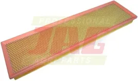 filtr-kabinowy-wklad-hifi-john-deere-l38598