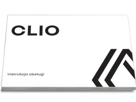 renault-clio-2019-2023-instrukcja-obslugi-ks-serwisowa-polski