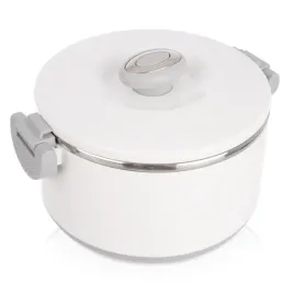 termos-obiadowy-stalowy-bialy-termo-16-l
