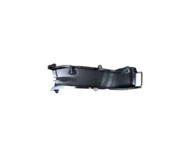rura-dolotowa-powietrza-do-kia-ev9-mv-2023-86541do000-lewa
