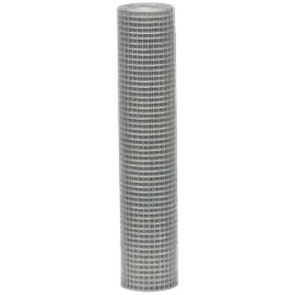 siatka-zgrzewana-ocynkowana-19-x-19-mm-drut-07-mm-w-rolce-1-x-5-m