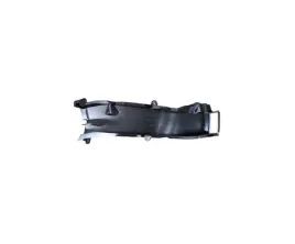 rura-dolotowa-powietrza-do-kia-ev9-mv-2023-86541do000-lewa