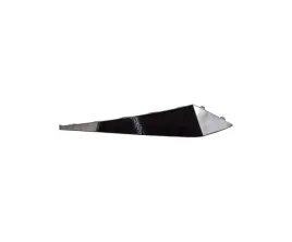 listwa-zderzaka-do-hyundai-elantra-2020-86593-ab000-lewa