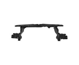 wzmocnienie-czolowe-do-vw-transporter-t5-2009-2015-7e0805594l