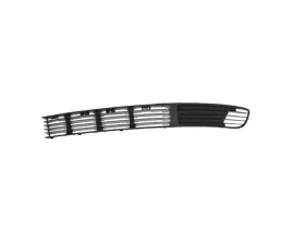 grill-zderzaka-do-vw-passat-b5-1996-2000-3b0853677-lewa