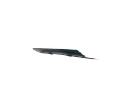 spoiler-zderzaka-do-cupra-formentor-2020-5ff805902a041-srodkowa