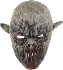 maska-potwora-halloween-lateksowa-realistyczna-straszna-pelna