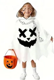 stroj-duszek-halloween-dzieciecy-peleryna-z-kapturem-l-130-140-cm-kostium