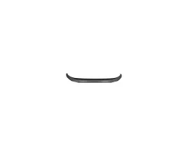 spoiler-zderzaka-do-hyundai-elantra-2020-86590-ab000-srodkowa