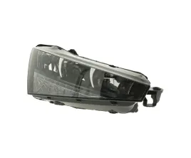 lampa-przednia-do-skoda-scala-2019-657941016-prawa