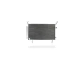 chlodnica-klimatyzacji-do-subaru-legacy-2020-73210an00a