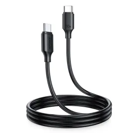 kabel-przewod-usb-c-usb-c-480mb-s-60w-1m-czarny-or-6956116733711