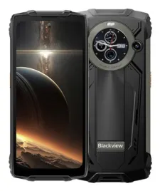 blackview-bv8200-165-cm-6-5-dual-sim-android-14-4g-12-gb-256-gb-8800