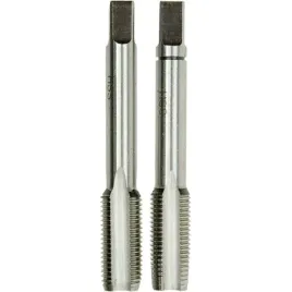 gwintowniki-jufisto-tdd-t12-1-25-hss-m12-1-25