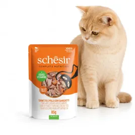 schesir-candb-mokra-karma-kota-tunczyk-z-kurczakiem-i-krewetkami-galareta-85g
