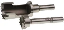 flekownik-sekownik-do-drewna-30-mm-condor