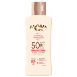 hawaiian-tropic-glowing-protection-lotion-balsam-do-opalania-75ml-spf-50
