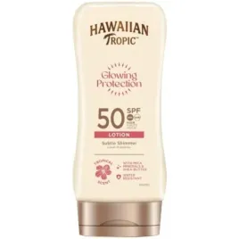hawaiian-tropic-glowing-protection-lotion-mleczko-do-opalania-170ml-spf-50