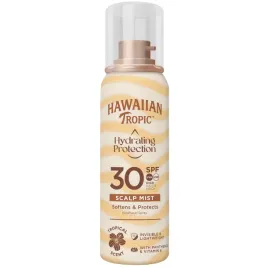 hawaiian-tropic-hydrating-protection-mgielka-do-skory-glowy-60ml-spf-30