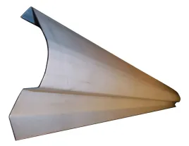 peugeot-207-06-13-reperaturka-progu-lewa