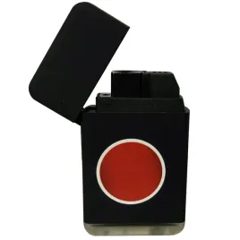 zapalarka-zapalniczka-atomic-zarowa-1570-single-jet-flame