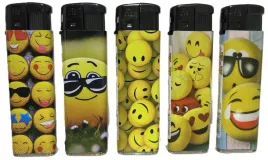 5x-zapalniczka-piezo-f16-your-deal-z-zaworkiem-mix