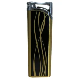 zapalniczka-gazowa-zarowa-mozaika-lighter
