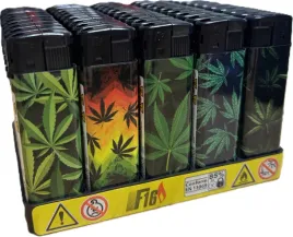 50x-zapalniczka-piezo-f16-your-deal-z-zaworkiem-mix