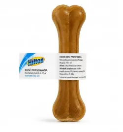 hilton-kosc-prasowana-przysmak-dla-psa-z-naturalnej-skory-wolowej-125-cm