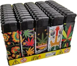 50x-zapalniczka-piezo-f16-your-deal-z-zaworkiem-mix