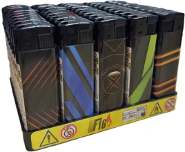 50x-zapalniczka-piezo-f16-your-deal-z-zaworkiem-mix