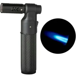 palnik-gazowy-zapalarka-zapalniczka-zarowa-eurojet-winjet-torch