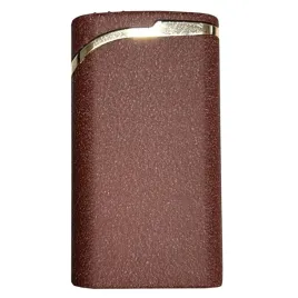 zapalniczka-gazowa-zarowa-magenta-lighter