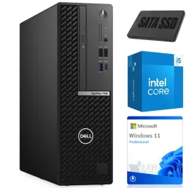 komputer-stacjonarny-dell-optiplex-7080-sff-i5-10500-16-512gb-wifi-w11-kl-a