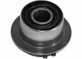 lemforder-11323-01-lozyskowanie-wahacz