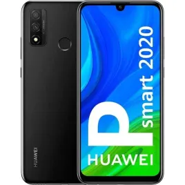 huawei-p-smart-2020-4-gb-128-gb-4g-lte-black-p