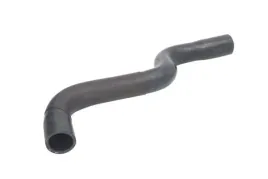 thermotec-dwr191tt-przewod-elastyczny-chlodnicy